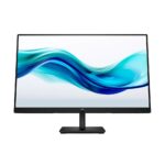 Monitor HP Series 3 Pro, 23.8 pulgadas FHD, VGA y HDMI