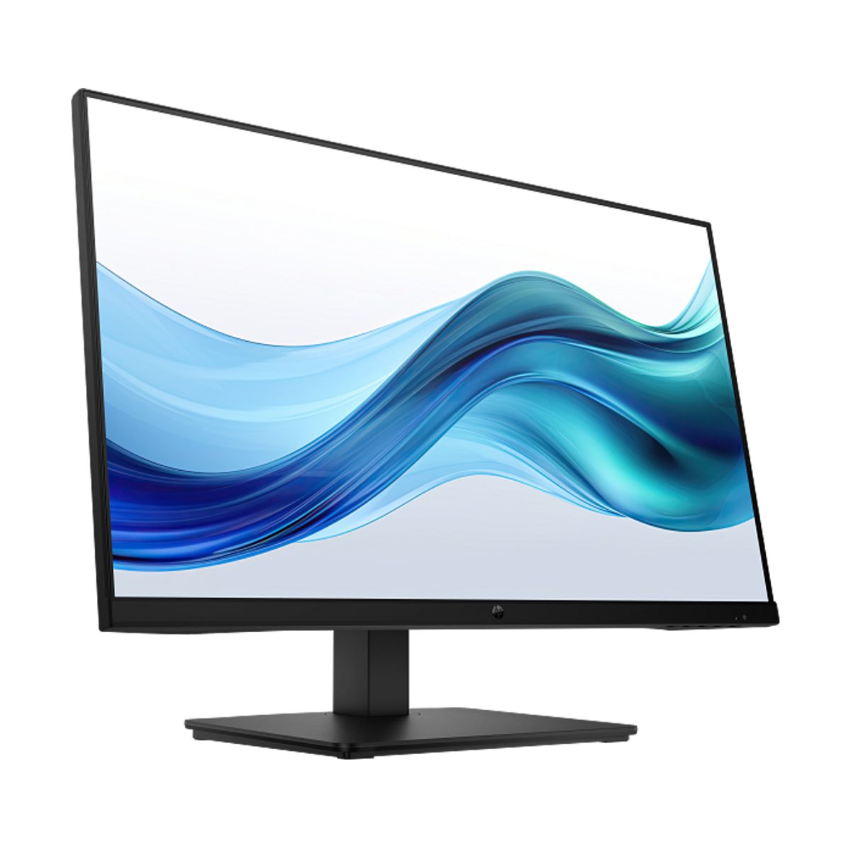 REG-TC-0034 Monitor HP Series 3 Pro 27B, 27 pulgadas FHD, VGA y HDMI - Image 1