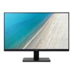 Monitor Acer V277, 27 pulgadas IPS FHD, VGA y HDMI