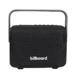 Bocina Billboard Carbono Reflect BB-S77330