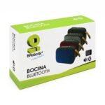 Bocina Brobotix 136476