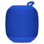 Bocina Brobotix 263045