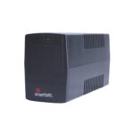 No Break Smartbitt SBNB1000USB, 1000 VA, USB