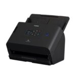 Escáner Canon imageFORMULA DR-S250N