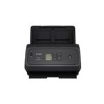Escáner Canon imageFORMULA DR-C350