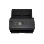 Escáner Canon imageFORMULA DR-C340