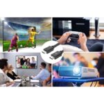 Cable HDMI Manhattan 356664, HDMI macho a macho, alta velocidad con Ethernet