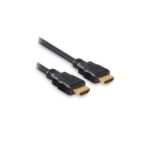 Cable HDMI Brobotix 695225