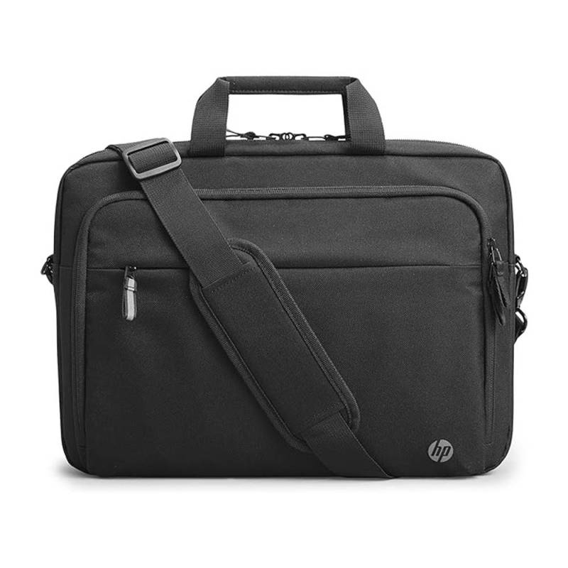 REG-TC-0153 Maletín para Computadora HP Renew Business, 15.6 pulgadas - Image 1