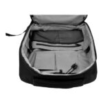 Mochila para Laptop Vorago BP-500, 15.6 pulgadas, negro