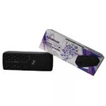 Regulador de Voltaje DataShield RAD-2000, 2000 VA / 1000 W, 8 contactos