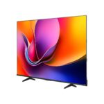 Smart TV Hisense A65NV 43A65NV, 43 pulgadas, 4K UHD