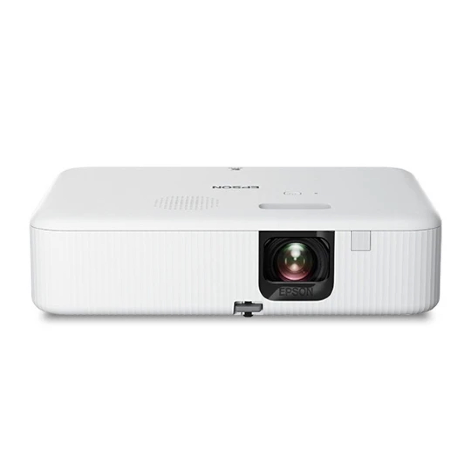 REG-TC-0190 Proyector Epson EpiqVision FH02, resolución Full HD - Image 1