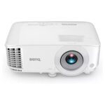 Proyector BenQ MX560, XGA, HDMI