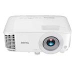 Proyector BenQ MS560, resolución SVGA, 4000 lúmenes