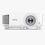 Proyector BenQ MX560C, 4000 lúmenes