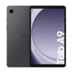 Tablet Samsung Galaxy Tab A9 LTE, 64 GB, 8.7 pulgadas HD, gris
