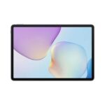 Tablet Huawei MatePad 11.5, 8 GB RAM, 128 GB, 11.5 pulgadas, gris
