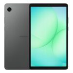 Tablet Samsung Galaxy Tab A9, 64 GB, gris