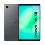 Tablet Samsung Galaxy Tab A11, 64 GB