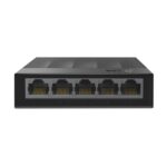 Switch TP-Link LiteWave LS1005G, 5 puertos Gigabit