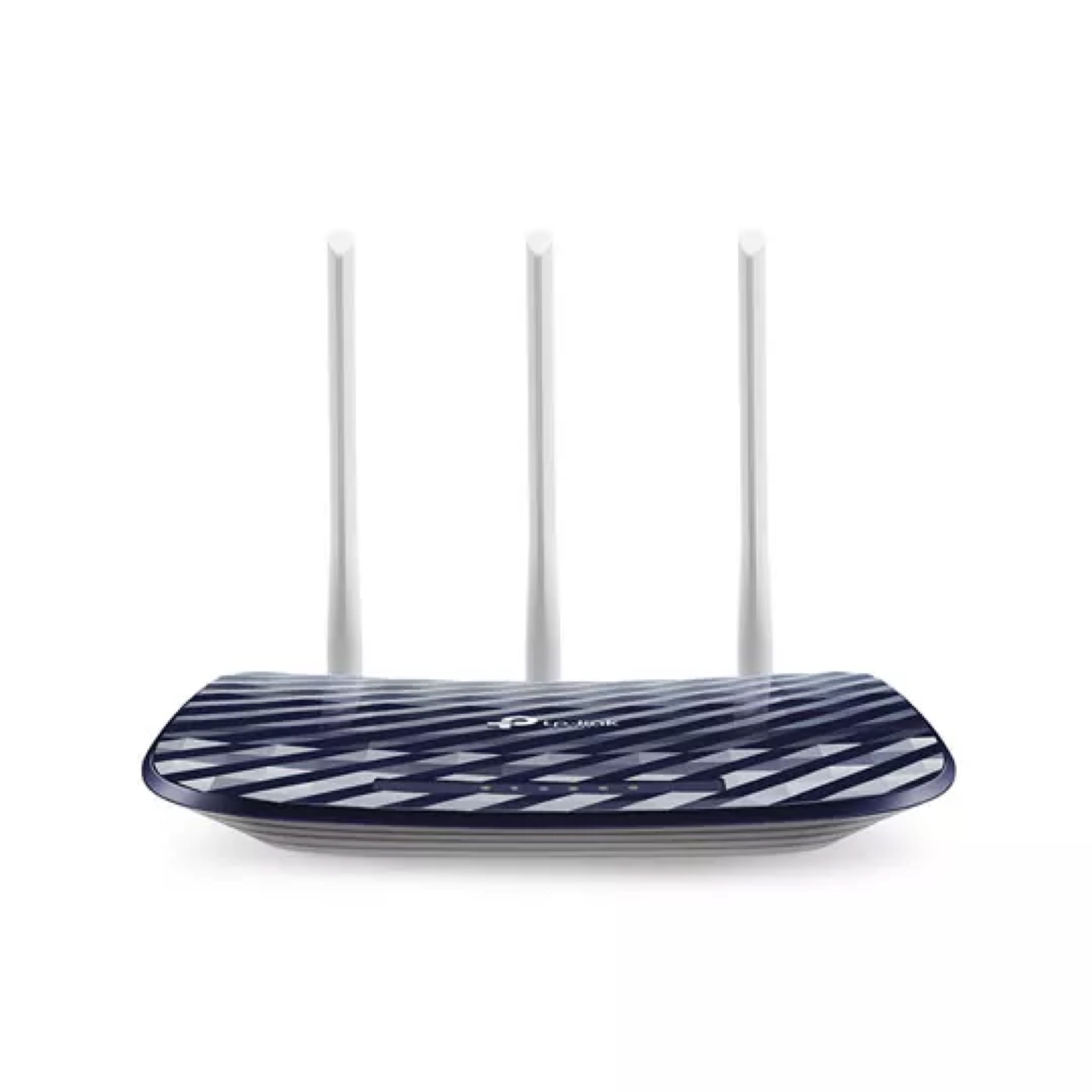 REG-TC-0214 Switch TP-Link TL-SG1008D, 8 puertos Gigabit - Image 1