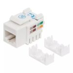 Switch Ethernet Intellinet, 5 puertos Gigabit