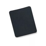 Mousepad Manhattan 423533, negro