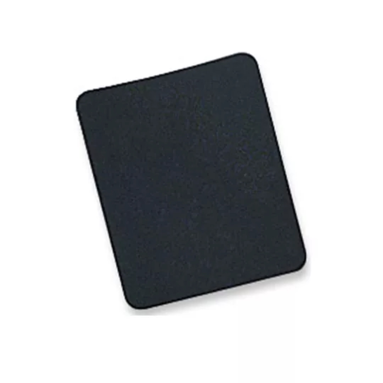 REG-TC-0225 Mousepad Manhattan 423533, negro - Image 1