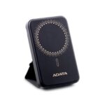 Power Bank ADATA PC10022-12BK, 10000 mAh, negro