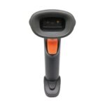 Lector de Códigos de Barras y QR Nextep NE-503I, 1D y 2D, USB y Bluetooth