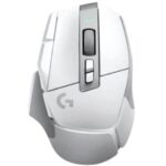 Cámara Web Logitech C270, USB, negro