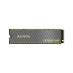 SSD ADATA Legend 860, 500 GB, M.2 2280, NVMe PCIe 4.0 x4