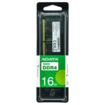 Memoria RAM ADATA para Laptop, 16 GB DDR4 3200 MHz, SO-DIMM
