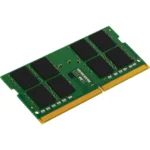 Memoria RAM Kingston ValueRAM para Laptop, 16 GB DDR4 3200 MHz, SO-DIMM
