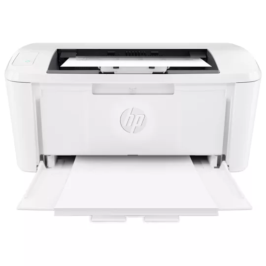 REG-TC-0298 Impresora HP LaserJet M111w, láser monocromática, USB y Wi-Fi - Image 1