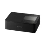 Impresora Fotográfica Canon SELPHY CP1500, color negro