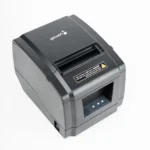 Impresora Térmica Nextep NE-511, USB, LAN y RJ-11, negro
