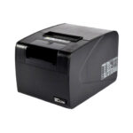 Impresora Térmica EC Line EC-PM-80250, USB, serial y Ethernet