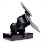 Soporte para Monitor Manhattan 432351, 13 a 32 pulgadas