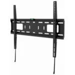 Soporte Fijo para Pantalla Manhattan 461986, 37 a 70 pulgadas