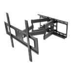 Soporte para Pantalla Manhattan 462150, montaje de pared