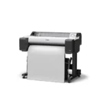 Plotter Canon imagePROGRAF TM-350, 36 pulgadas, Wi-Fi, Ethernet y USB