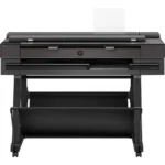 Plotter Multifuncional HP DesignJet T850 MFP, 36 pulgadas con escáner