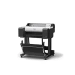 Plotter Canon imagePROGRAF TM-250, 24 pulgadas, Wi-Fi, Ethernet y USB