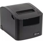 Impresora Térmica EC Line EC-PM-80330, USB y serial