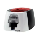 Impresora de Credenciales Evolis Badgy 200, sublimación térmica color, USB