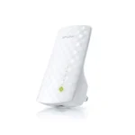 Extensor de Rango Wi-Fi TP-Link RE200 AC750, doble banda