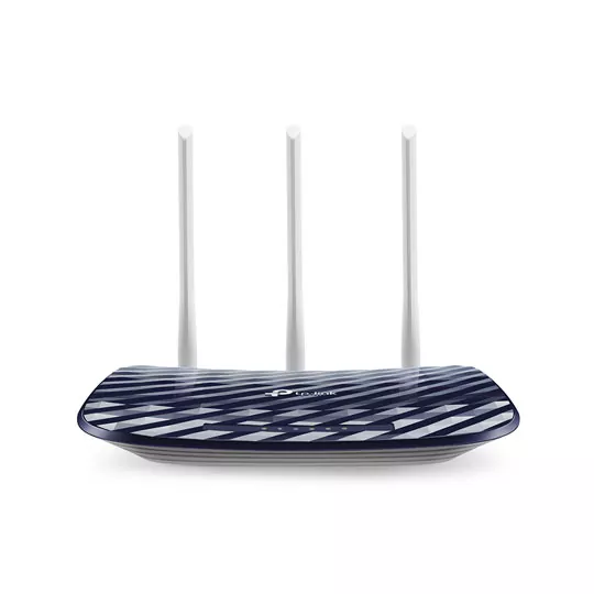 REG-TC-0418 Extensor de Rango Wi-Fi TP-Link TL-WA850RE, 300 Mbps, 2.4 GHz - Image 1