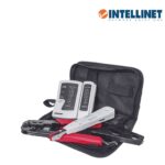 Kit de Herramientas para Computadora Intellinet 780070